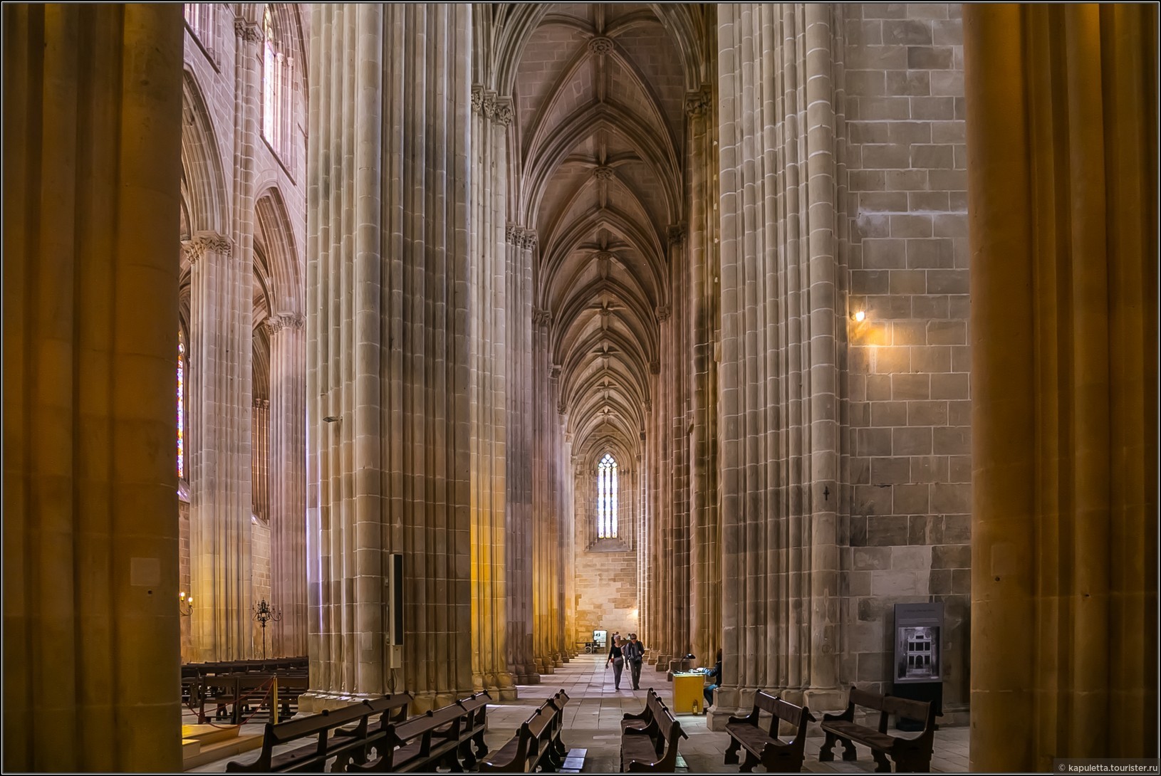 Batalha
